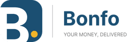 Bonfo