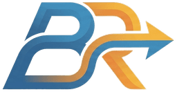 Bonfo